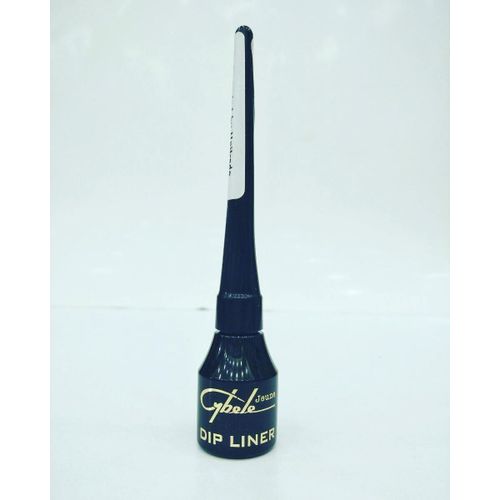 Cybele Dip Liner – Black – 12ml