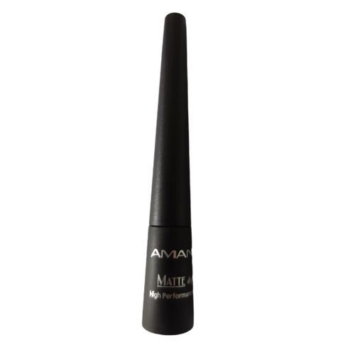 Amanda Matte Dip Liner - 2.5ml