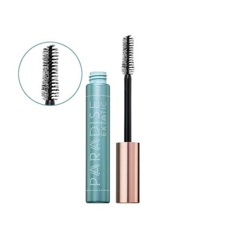 L'Oreal Paris Paradise Extatic Intense Volume Waterproof Mascara - Black