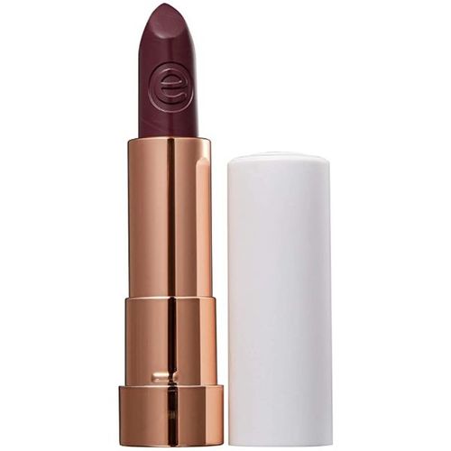 Essence This Is Me Matte Lipstick - 08 Strong