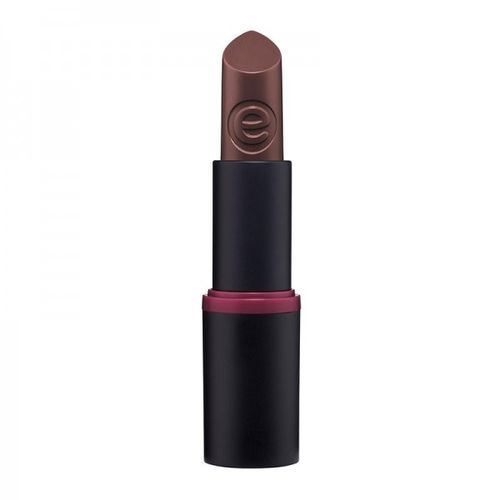 Essence Ultra Last Instant Lipstick - #15