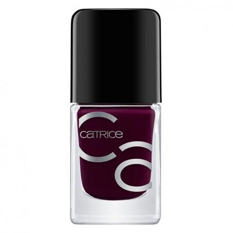 Catrice Iconails Gel Lacquer - 36 - 10.5ml
