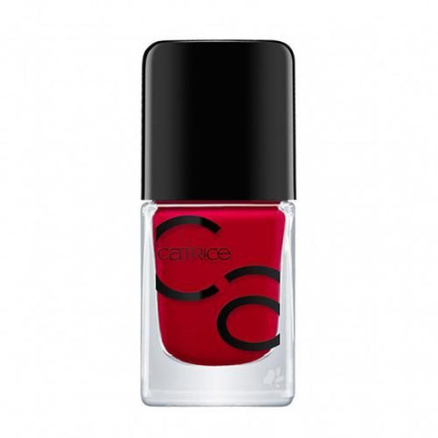 Catrice Iconails Gel Lacquer02 - 10.5ml