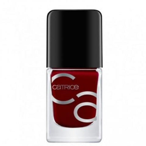 Catrice Iconails Gel Lacquer 03 - 10.5ml