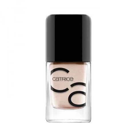 Catrice Ico Nails Gel - 72 Why the shell not? - 10.5ml