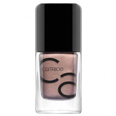 Catrice Ico Nails Gel - 85 Every Sparkle - 10.5ml