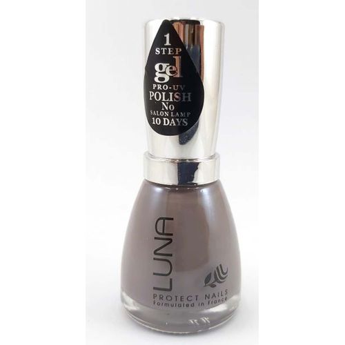 Luna Solar Gel Polish - 1014 - 14 ml