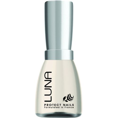 Luna Solar Gel Polish - 1001 - 14 ml