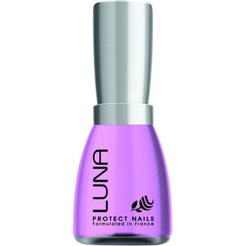 Luna Solar Gel Polish - 1016 - 14 ml