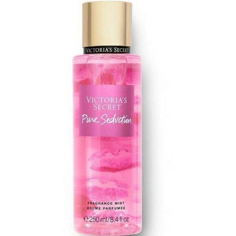 Victoria's Secret Pure Seduction - Fragrance Mist - For Women - 250ml