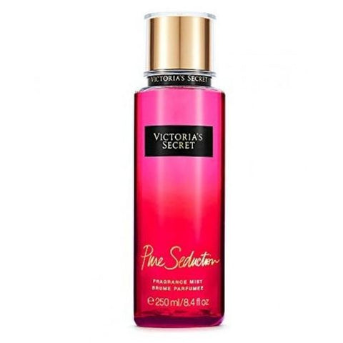 Victoria's Secret Pure Seduction - Body Mist - For Women - 250ml