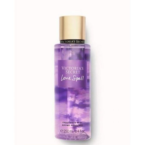 Victoria's Secret Love Spell Fragrance Mist - 250ml