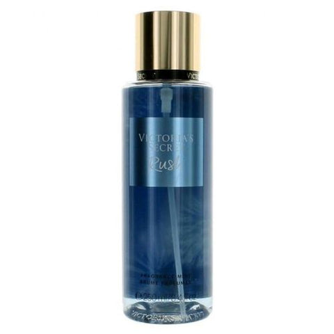 Victoria's Secret Rush Fragrance Mist - 250ml