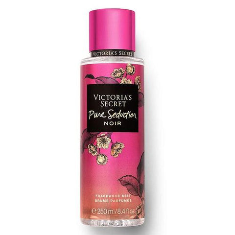 Victoria's Secret Pure Seduction Noir Fragrance Mist - 250ml