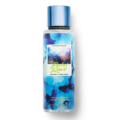 Victoria's Secret Petal Rave Fragrance Mist - 250ml