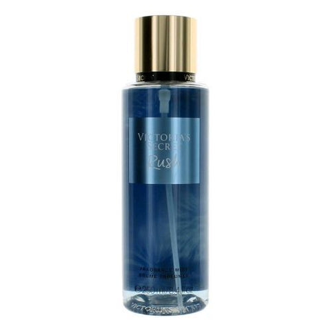 Victoria's Secret Rush Fragrance Mist - 250ml