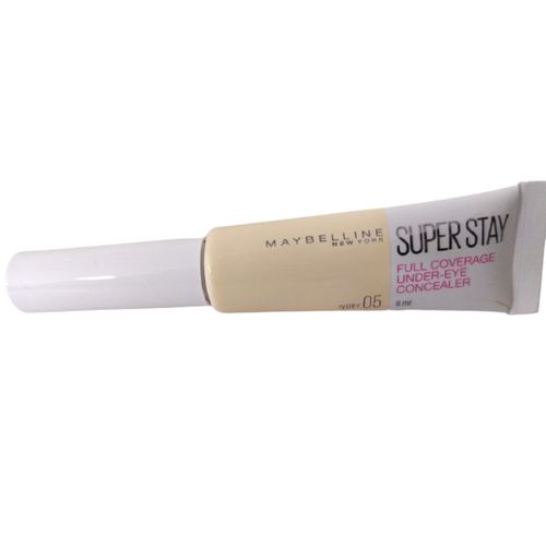 Maybelline New York Super Stay Concealer - 05 Ivory