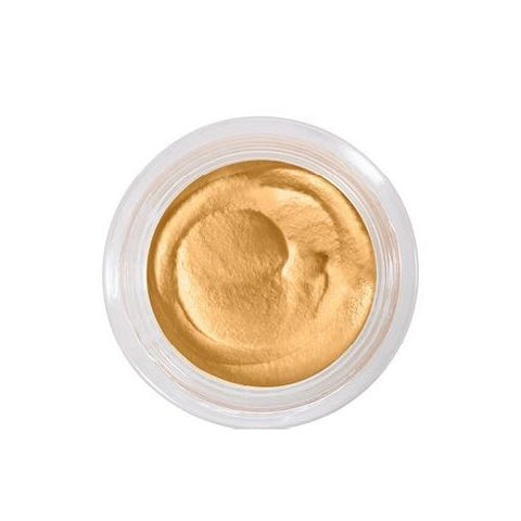 Maybelline New York Dream Matte Mousse Foundation - 21 Nude