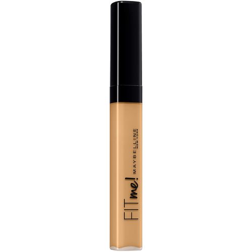 Maybelline New York Fit Me Concealer – No.:16