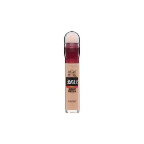 Maybelline New York Instant Anit Age Eraser - 121 Light Honey