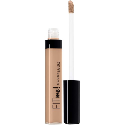 Maybelline New York Fit Me Concealer – No.:18