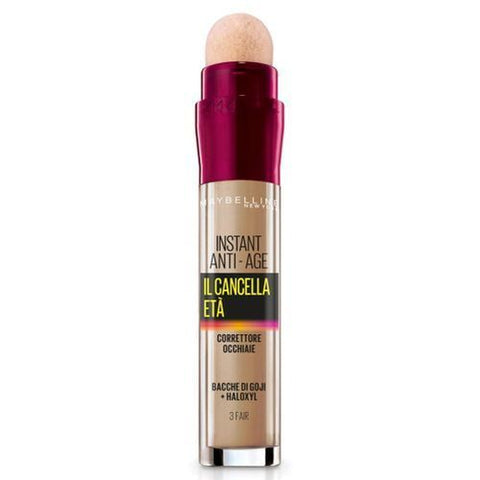 Maybelline New York Instant Anti Age Concealer - No.05