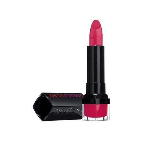 Bourjois Rouge Edition Lipstick - 42 Fuchsia Sari