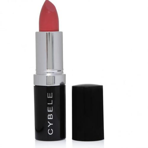 Cybele Lip Designer Lipstick - Congo Pink 203