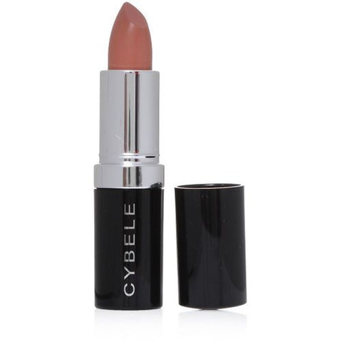 Cybele Lip Designer Lipstick - 201 Mocca