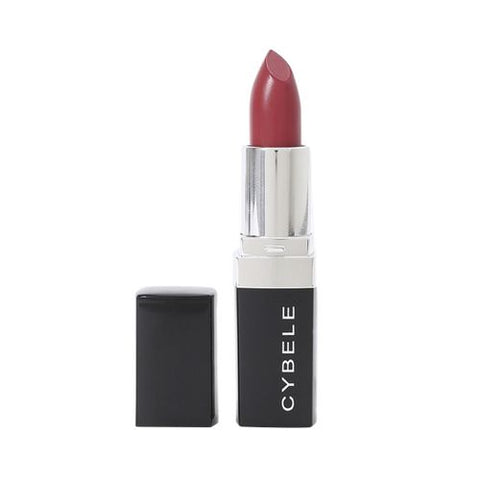 Cybele 12 hours Lipstick - 03 Old Pink