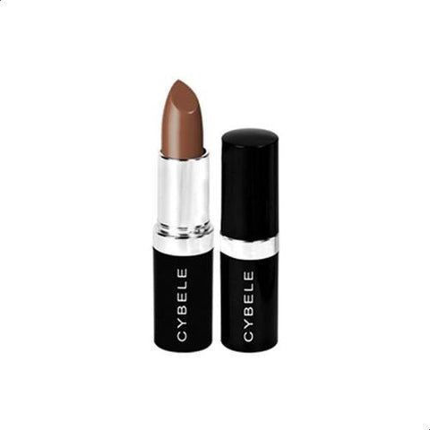 Cybele Rich Cream Lipstick - Natural Look 103