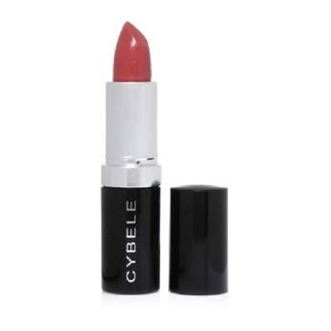 Cybele Rich Cream Lipstick - 127