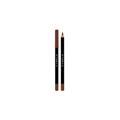 Cybele Brow Mania Brow Liner - 02 Ash Brown