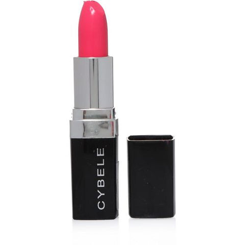 Cybele Color Shock Lipstick Magenta 09