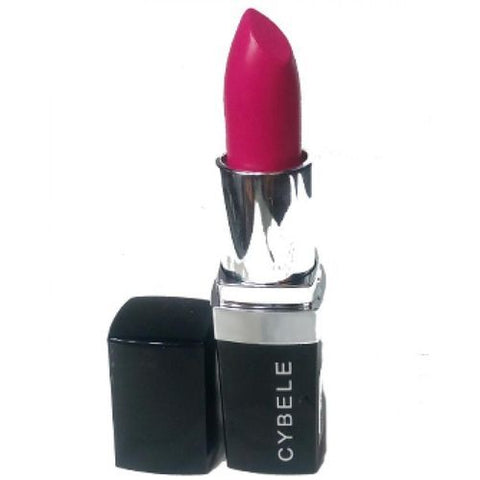Cybele Lip Designer Lipstick - 204 Purple