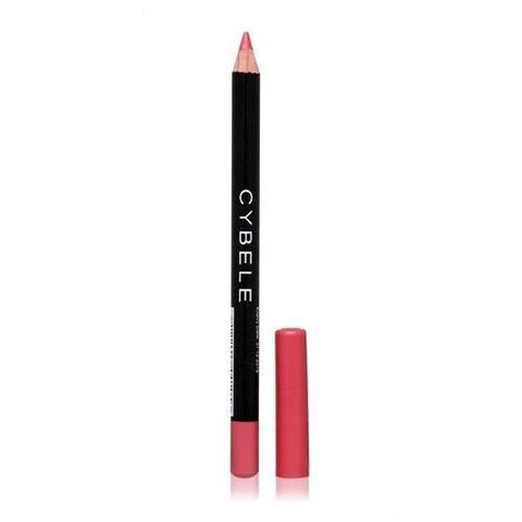 Cybele Lip Liner - 01 Rose