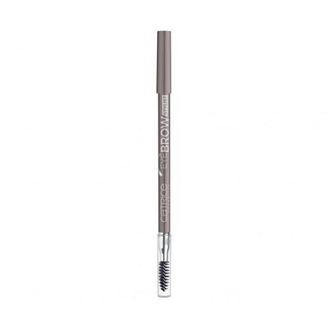 Catrice Eyebrow Pencil - 045 Never Be Ashamed - 1.4g