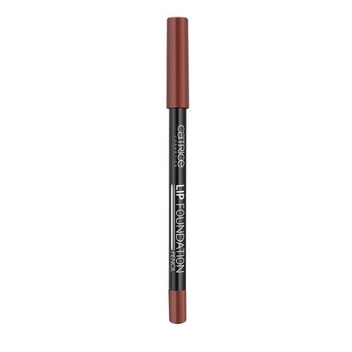 Catrice Lip Foundation Pencil - 050 Cool Brown