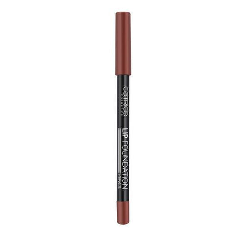 Catrice Lip Foundation Pencil - 050 Cool Brown