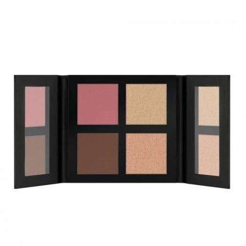 Catrice Astrology Face Palette - 28g