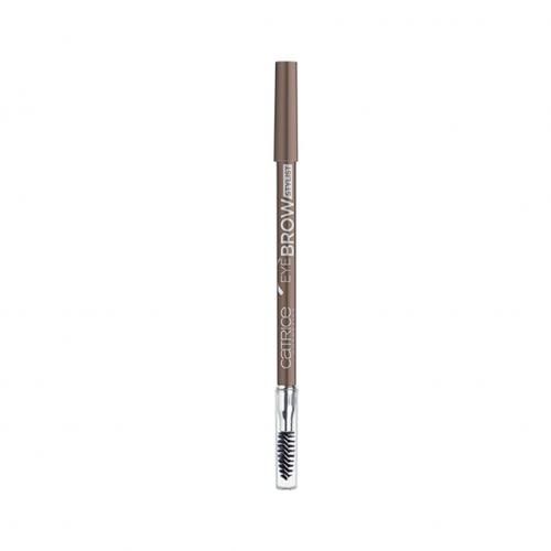 Catrice Eyebrow Pencil - Don`t Let Me Brow`n 040 - 1.4g