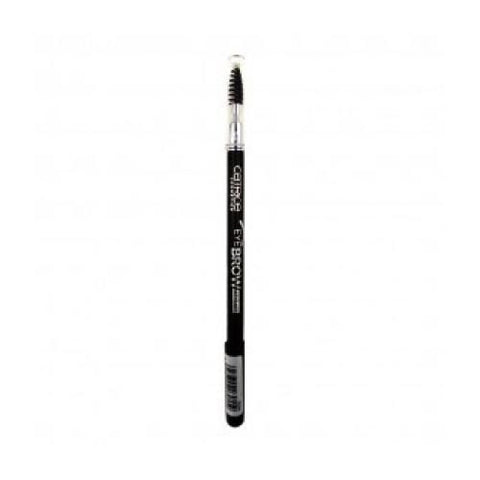 Catrice Eyebrow Pencil - 035 Brown Eye Crown - 1.4g