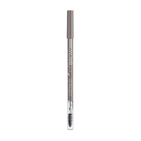 Catrice Eye Brow Stylist Pencil - 045 Never Be Ashamed