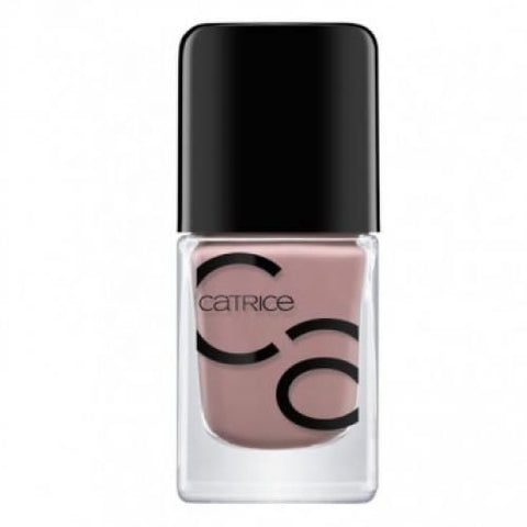 Catrice Iconails Gel Lacquer10 - 10.5ml