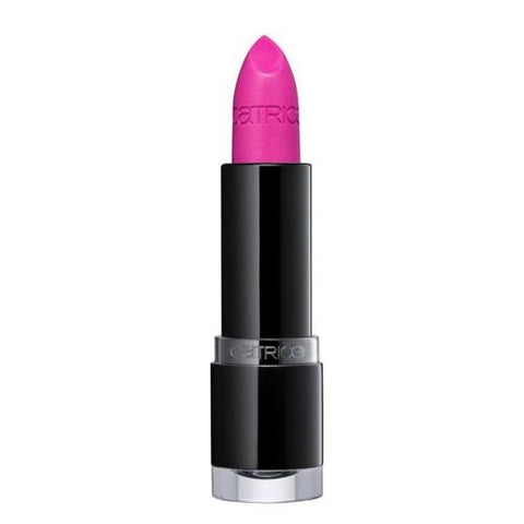 Catrice Ultimate Colour Lipstick - 140 Pinker-belll