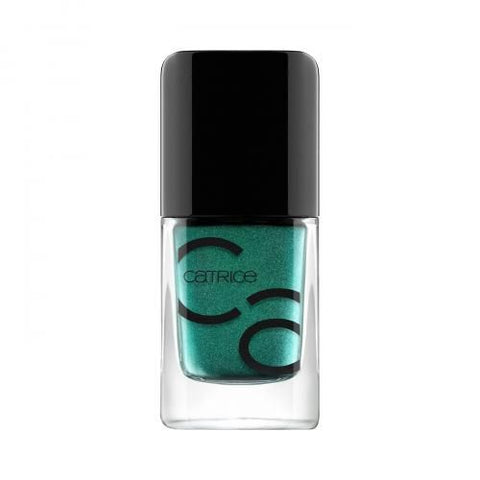 Catrice Iconails Gel Lacquer - 70 - 10.5ml