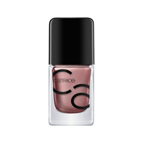 Catrice Iconails Gel Lacquer 11- 10.5ml
