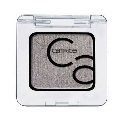 Catrice Art Couleurs Eyeshadow - 130 Mr Grey And Me
