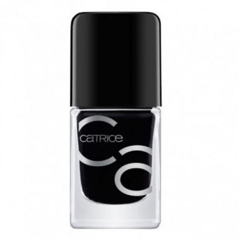 Catrice Iconails Gel Lacquer 20 - 10.5ml