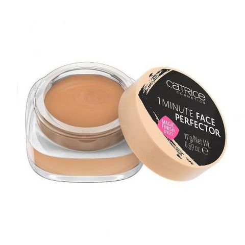 Catrice 1Minute Face Perfector -010 One Fits All-17g